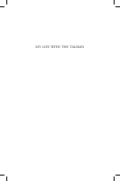 My Life With The Taliban.pdf